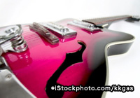 iStock_000000604377Large.jpg