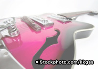 iStock_000000604377Large.jpg