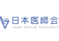 logo.gif